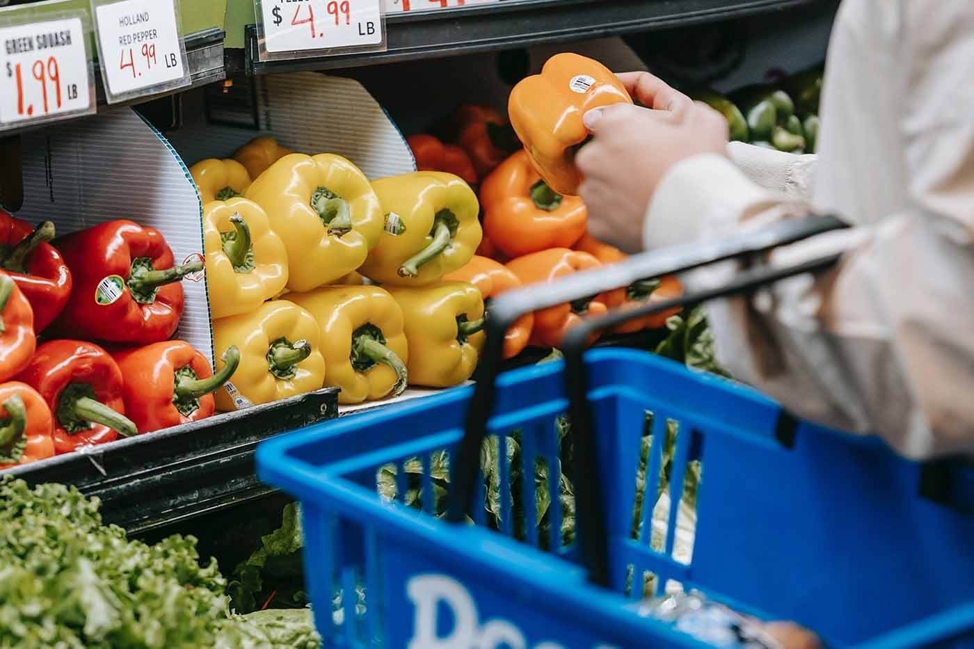 Green Bean Tater Tot Casserole